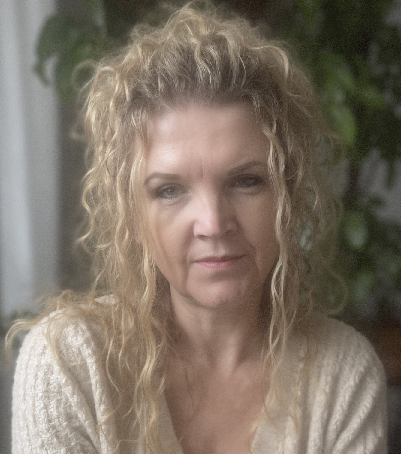 Miranda foto gemaild op 27 aug 25