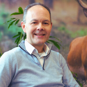 Roel Pieterse