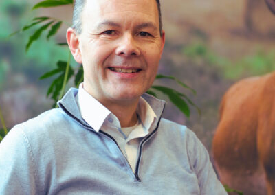 Roel Pieterse