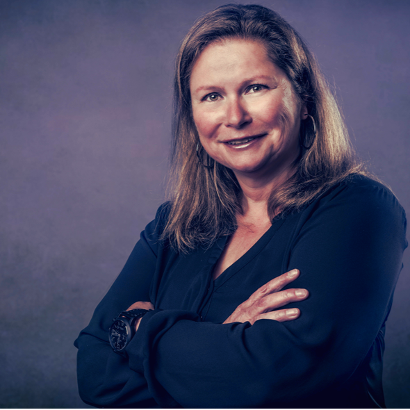 Petra vierkant Luna